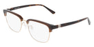 Cole Haan CH3012LB 200 53 - Brown #id:coch3012lb200_s:104105