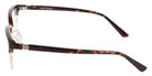 Cole Haan CH3012LB 200 53 - Brown #id:coch3012lb200_s:104110