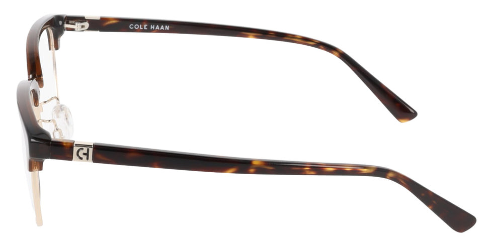 Cole Haan CH3012LB 200 53 - Brown #id:coch3012lb200_s:104110