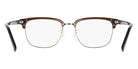 Cole Haan CH3012LB 200 53 - Brown #id:coch3012lb200_s:104120