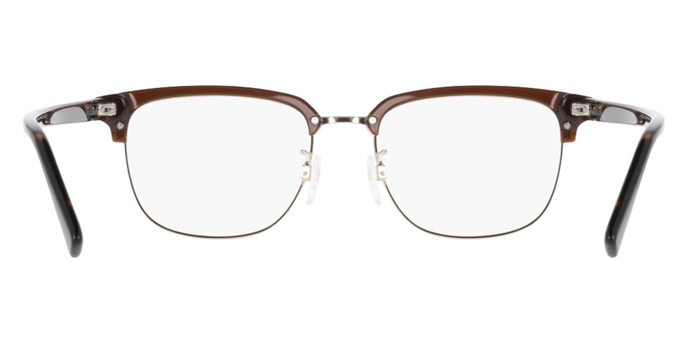 Cole Haan CH3012LB 200 53 - Brown #id:coch3012lb200_s:104120