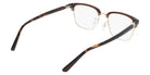 Cole Haan CH3012LB 200 53 - Brown #id:coch3012lb200_s:104125