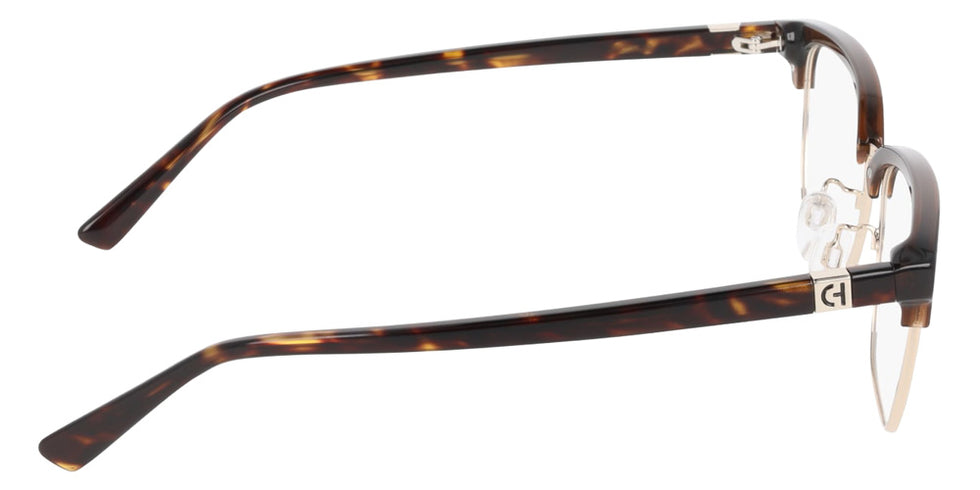 Cole Haan CH3012LB 200 53 - Brown #id:coch3012lb200_s:104130