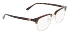 Cole Haan CH3012LB 200 53 - Brown #id:coch3012lb200_s:104135