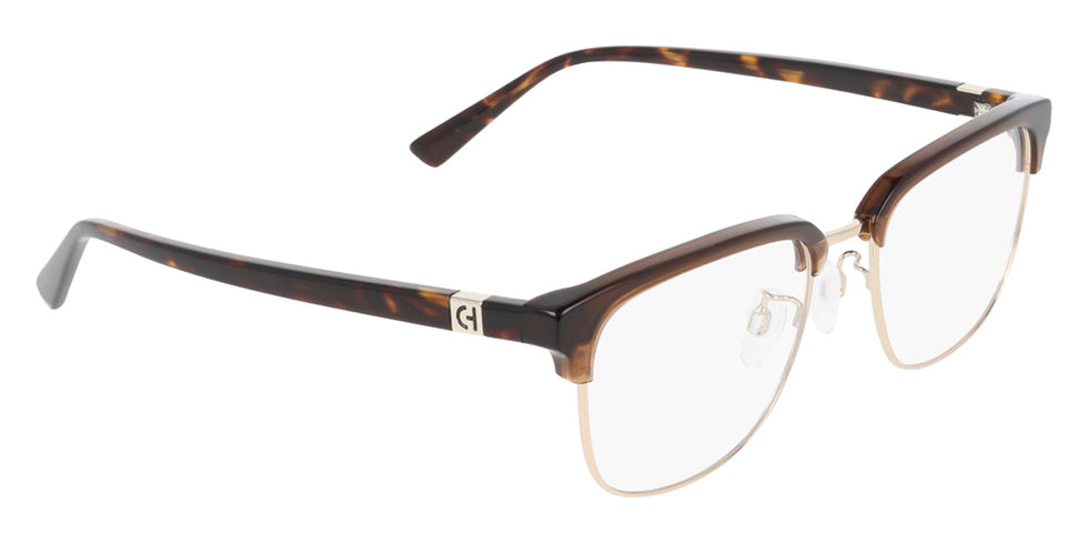 Cole Haan CH3012LB 200 53 - Brown #id:coch3012lb200_s:104135