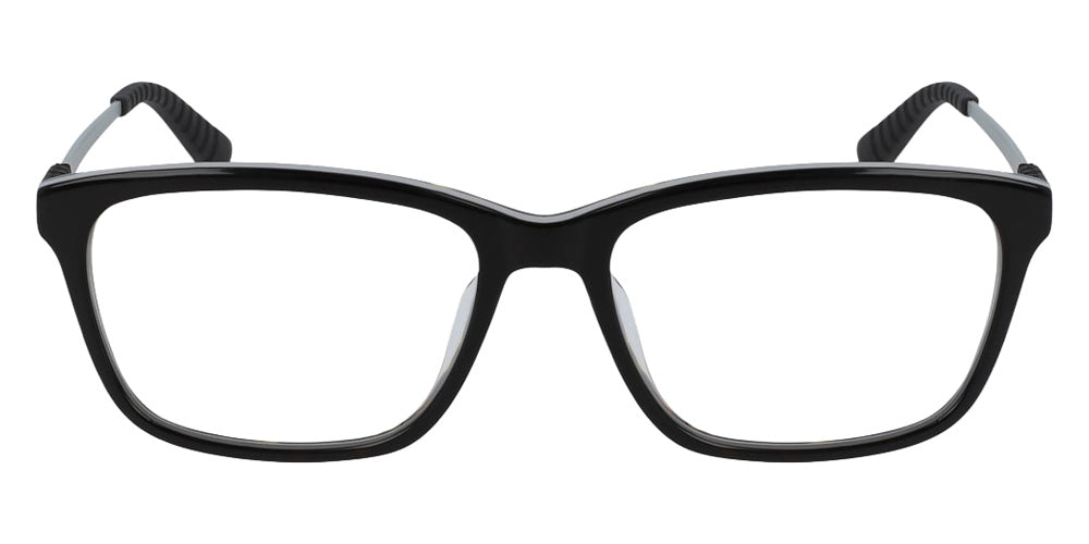 Cole Haan CH4039 001 54 - Black #id:coch4039001_s:100100