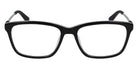 Cole Haan CH4039 001 54 - Black #id:coch4039001_s:100100