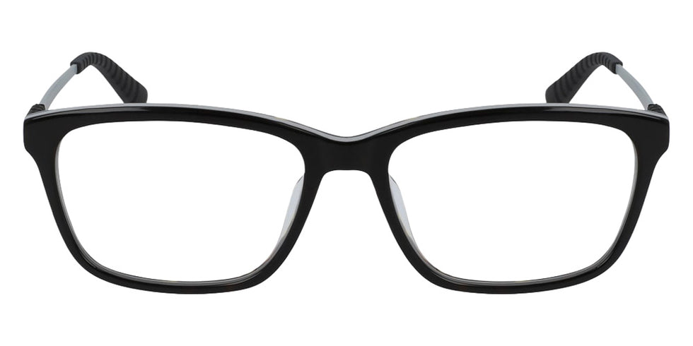 Cole Haan CH4039 001 54 - Black #id:coch4039001_s:100100