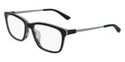 Cole Haan CH4039 001 54 - Black #id:coch4039001_s:100105