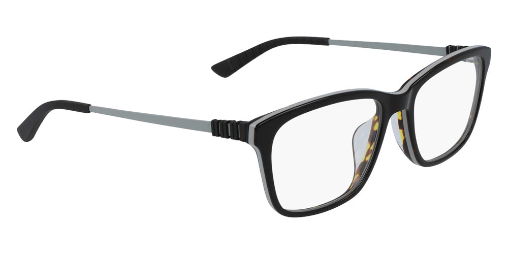 Cole Haan CH4039 001 54 - Black #id:coch4039001_s:100110