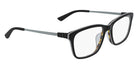 Cole Haan CH4039 001 54 - Black #id:coch4039001_s:100110