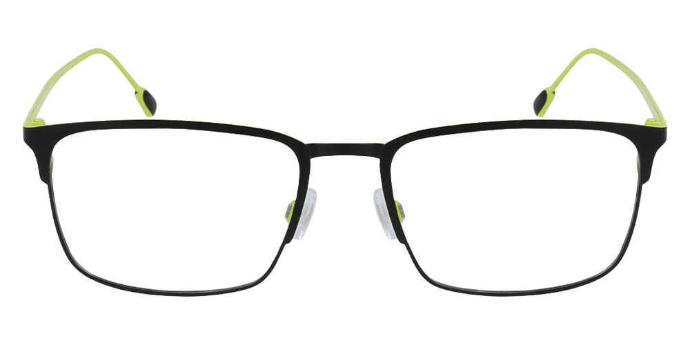 Cole Haan CH4040 001 56 - Black #id:coch4040001_s:100100