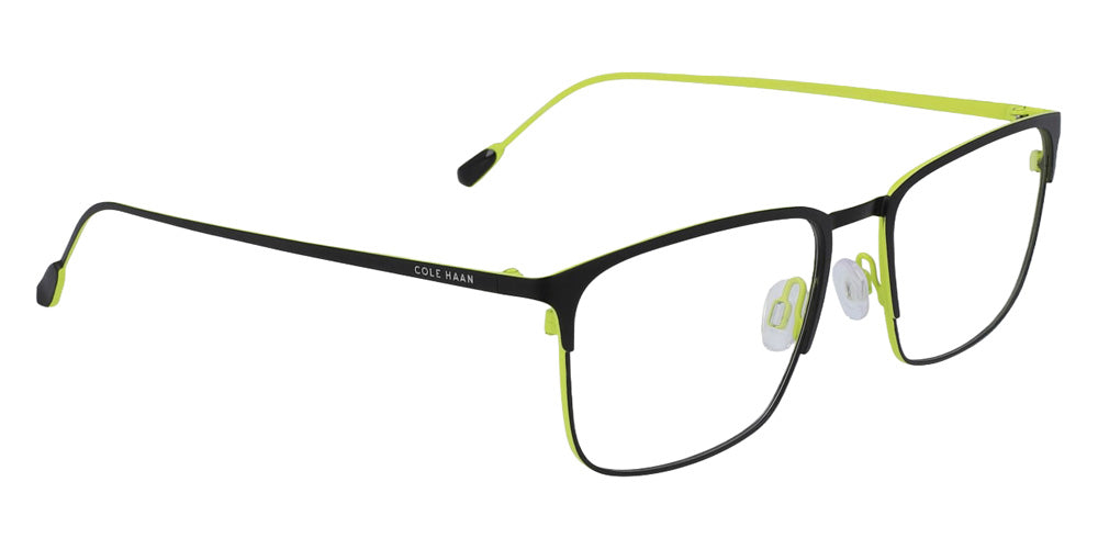Cole Haan CH4040 001 56 - Black #id:coch4040001_s:100110