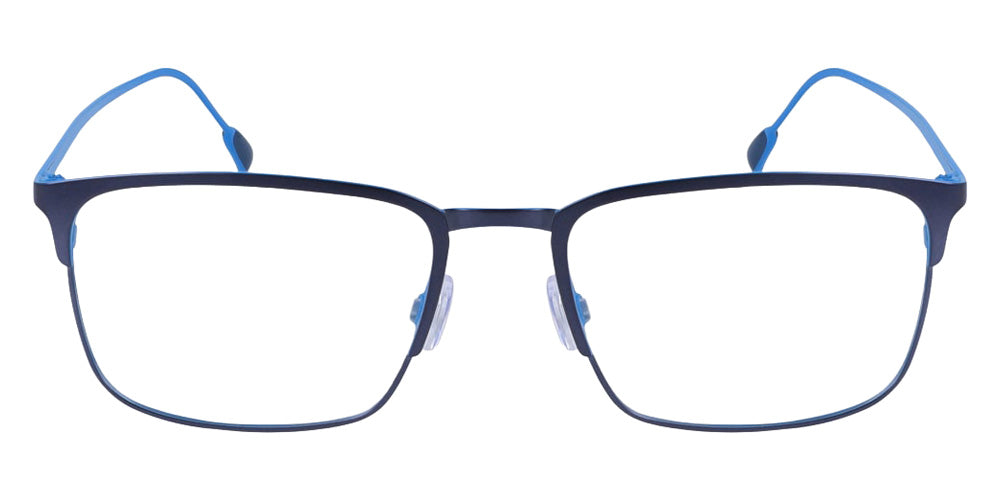 Cole Haan CH4040 414 56 - Navy #id:coch4040414_s:100100