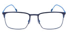Cole Haan CH4040 414 56 - Navy #id:coch4040414_s:100100