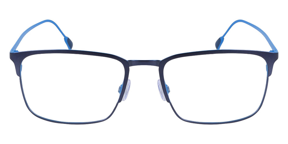 Cole Haan CH4040 414 56 - Navy #id:coch4040414_s:100100