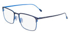 Cole Haan CH4040 414 56 - Navy #id:coch4040414_s:100105