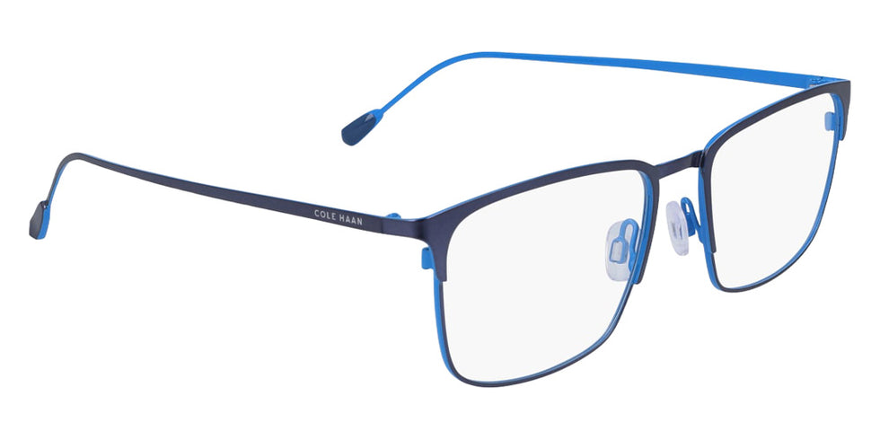 Cole Haan CH4040 414 56 - Navy #id:coch4040414_s:100110