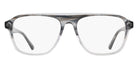 Cole Haan CH4060 021 55 - Smoke Horn #id:coch4060021_s:100100
