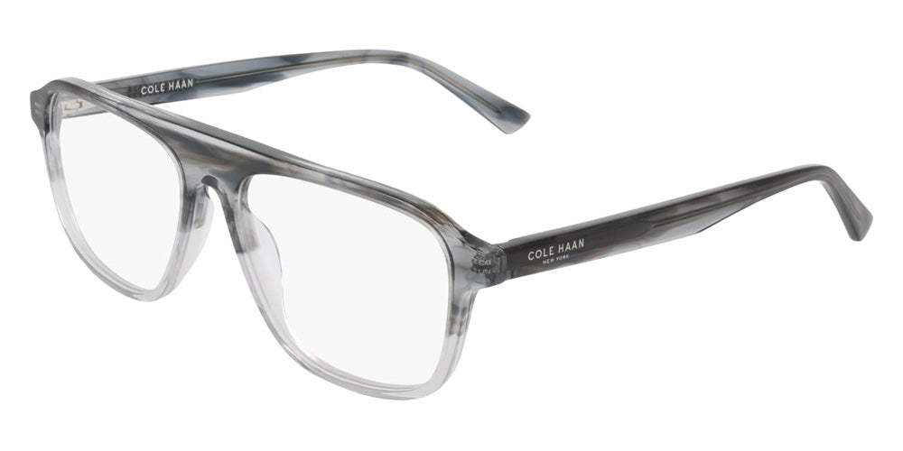 Cole Haan CH4060 021 55 - Smoke Horn #id:coch4060021_s:100105