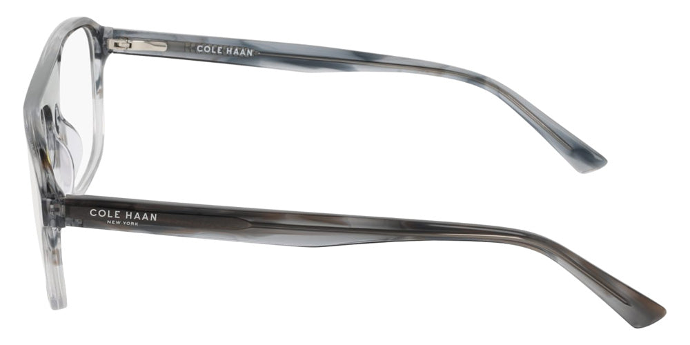 Cole Haan CH4060 021 55 - Smoke Horn #id:coch4060021_s:100110