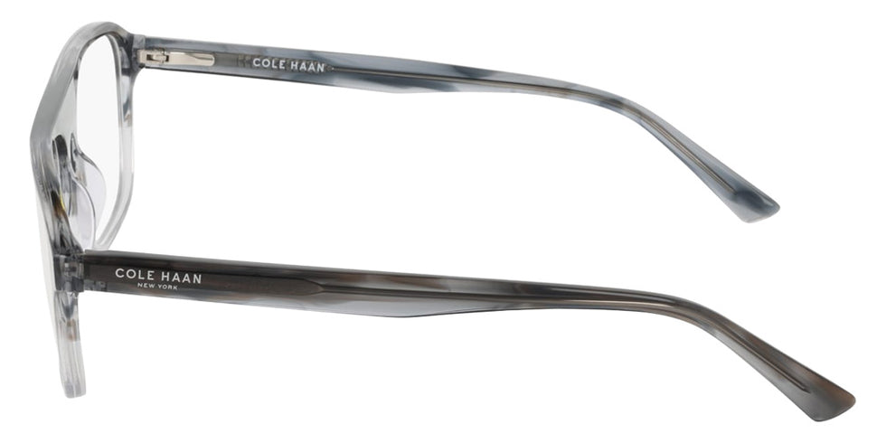 Cole Haan CH4060 021 55 - Smoke Horn #id:coch4060021_s:100110