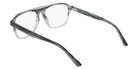 Cole Haan CH4060 021 55 - Smoke Horn #id:coch4060021_s:100115