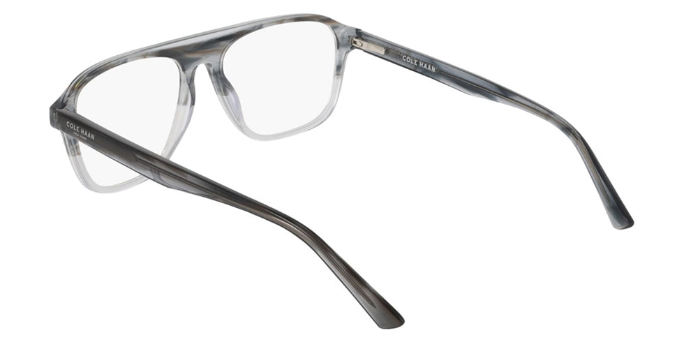 Cole Haan CH4060 021 55 - Smoke Horn #id:coch4060021_s:100115