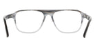 Cole Haan CH4060 021 55 - Smoke Horn #id:coch4060021_s:100120