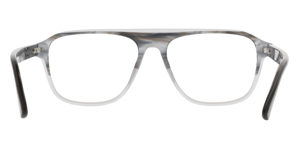 Cole Haan CH4060 021 55 - Smoke Horn #id:coch4060021_s:100120