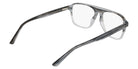 Cole Haan CH4060 021 55 - Smoke Horn #id:coch4060021_s:100125