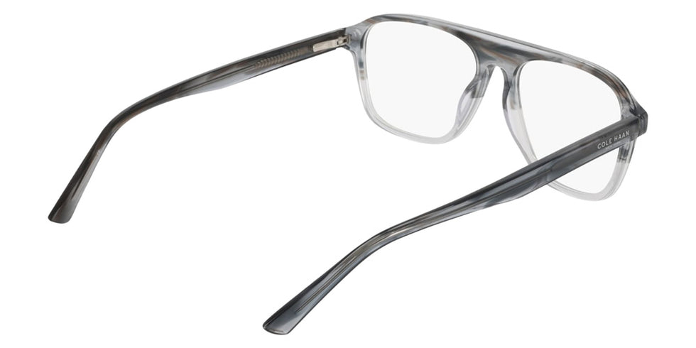 Cole Haan CH4060 021 55 - Smoke Horn #id:coch4060021_s:100125