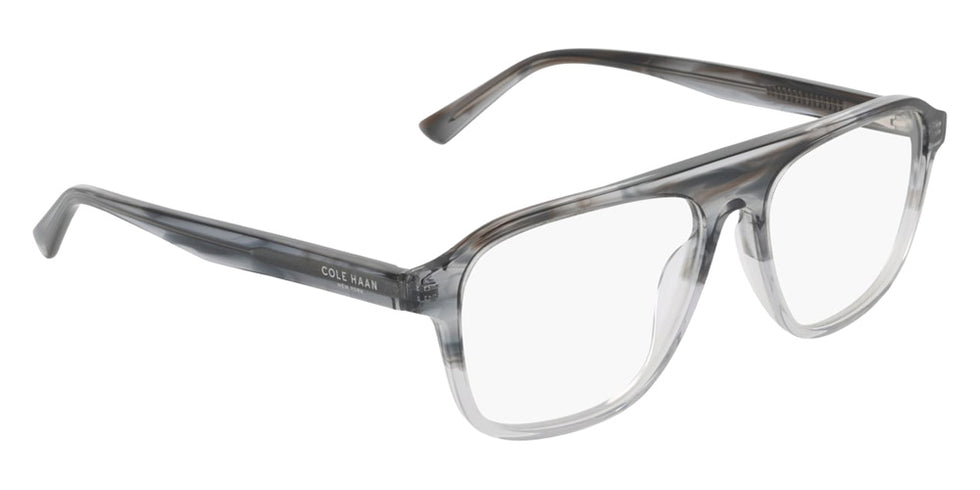 Cole Haan CH4060 021 55 - Smoke Horn #id:coch4060021_s:100135