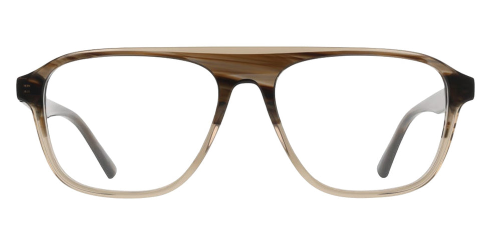 Cole Haan CH4060 200 55 - Brown Horn #id:coch4060200_s:102100