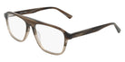 Cole Haan CH4060 200 55 - Brown Horn #id:coch4060200_s:102105