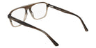 Cole Haan CH4060 200 55 - Brown Horn #id:coch4060200_s:102115