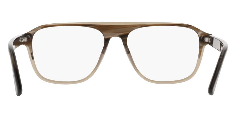 Cole Haan CH4060 200 55 - Brown Horn #id:coch4060200_s:102120