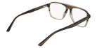 Cole Haan CH4060 200 55 - Brown Horn #id:coch4060200_s:102125