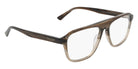 Cole Haan CH4060 200 55 - Brown Horn #id:coch4060200_s:102135