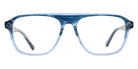 Cole Haan CH4060 414 55 - Navy Horn #id:coch4060414_s:104100