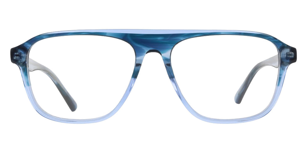 Cole Haan CH4060 414 55 - Navy Horn #id:coch4060414_s:104100