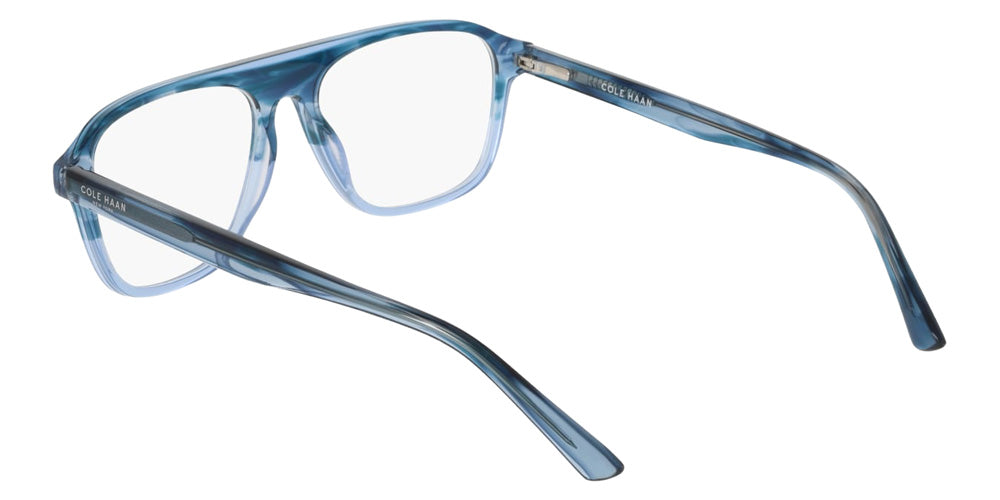 Cole Haan CH4060 414 55 - Navy Horn #id:coch4060414_s:104115