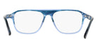 Cole Haan CH4060 414 55 - Navy Horn #id:coch4060414_s:104120