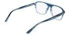 Cole Haan CH4060 414 55 - Navy Horn #id:coch4060414_s:104125