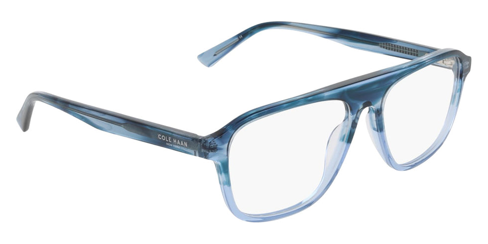 Cole Haan CH4060 414 55 - Navy Horn #id:coch4060414_s:104135