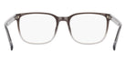 Cole Haan CH4061 026 53 - Smoke Gradient #id:coch4061026_s:100120