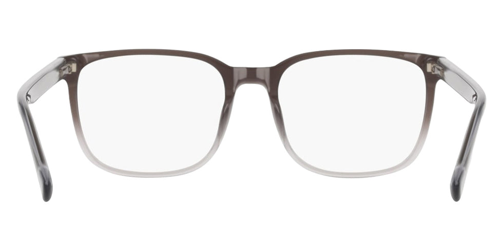 Cole Haan CH4061 026 53 - Smoke Gradient #id:coch4061026_s:100120