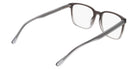 Cole Haan CH4061 026 53 - Smoke Gradient #id:coch4061026_s:100125