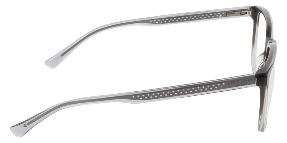 Cole Haan CH4061 026 53 - Smoke Gradient #id:coch4061026_s:100130