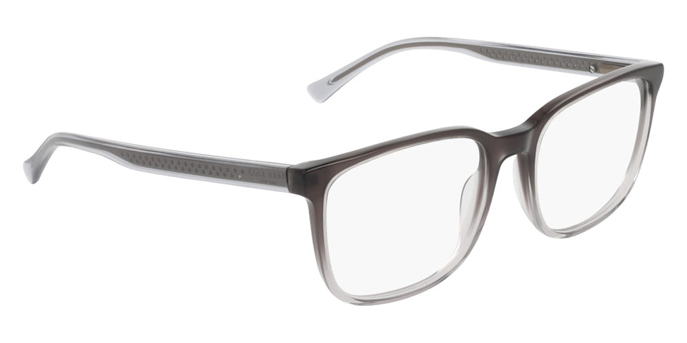 Cole Haan CH4061 026 53 - Smoke Gradient #id:coch4061026_s:100135